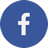 Facebook Profile