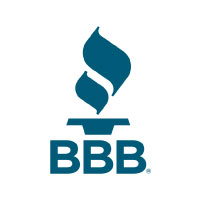 Better Business Bureau Logo