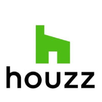 Houzz Logo