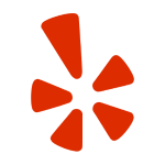 Yelp Logo
