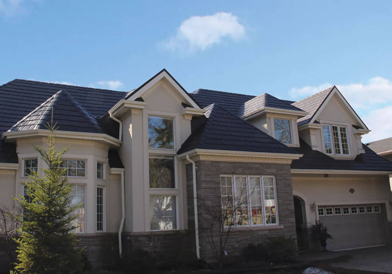 Experienced Metal Roofing Suppliers and Contractors in Edmonton